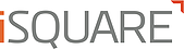iSquare-Logo.png