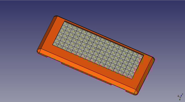 phat-holder-overall-view-with-simulated-phat.png