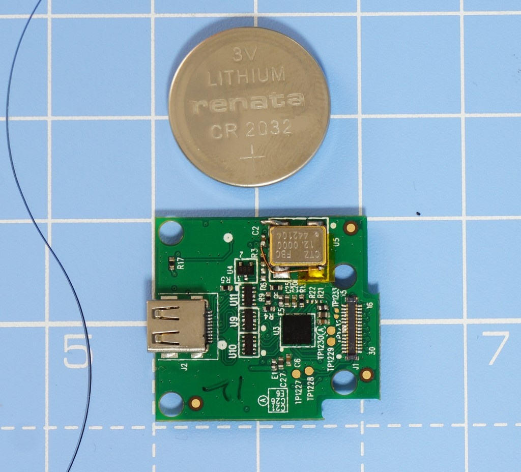 hdmi-board-compared-to-cr2032