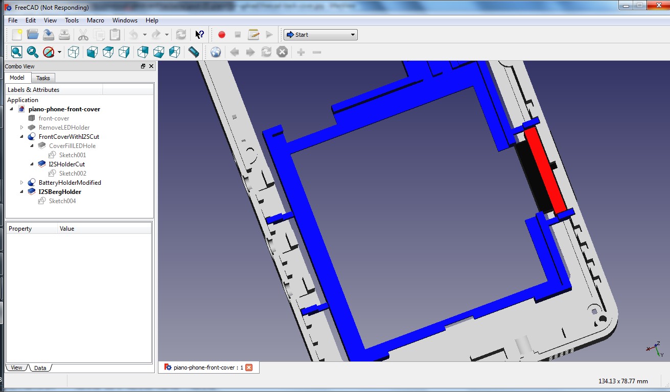 freecad-front-cover
